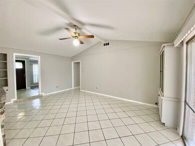 9710 Ebb St, Houston, TX 77089 - photo 2