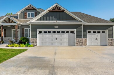 5069 Stonehaven Ln, Columbus, IN 47201 - photo 4