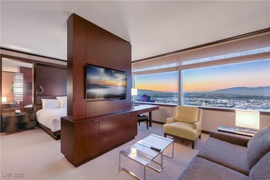 2600 W Harmon Ave unit 53020, Las Vegas, NV 89158 - photo 5