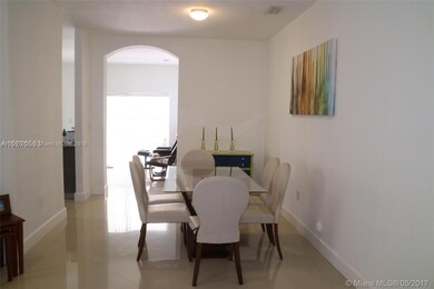 unlisted-address, Doral, FL 33178 - photo 3