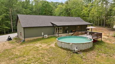 50-web-or-mls-DJI_20250519085333_0273_D