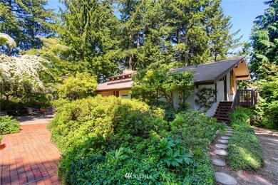 1553 Weathervane Ct, Fircrest, WA 98466 - photo 3