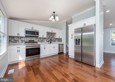 1481 Eden Dr, Frederick, MD 21701 - photo 6