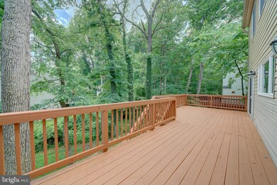 9453 Greco Garth, Columbia, MD 21045 - photo 4