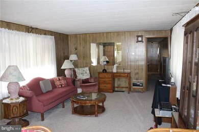 49 Holly Rd, West Creek, NJ 08092 - photo 2