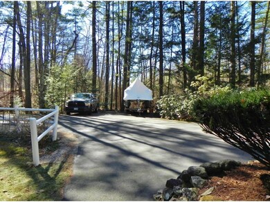 251 High Range Rd, Londonderry, NH 03053 - photo 7