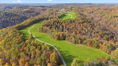 00 Lower Cane Creek Rd, Stanton, KY 40380 - photo 3