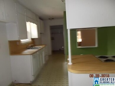 1013 Chalkville School Rd, Center Point, AL 35215 - photo 6