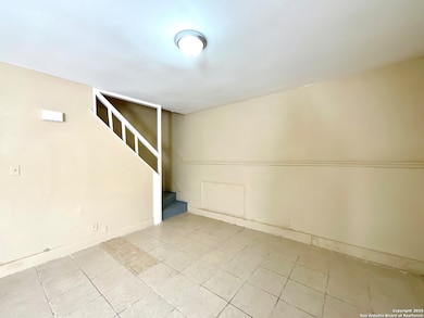 7042 Glen Mist, San Antonio, TX 78239 - photo 6