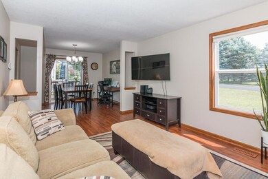 2872HickoryNut-16