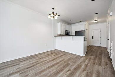 2101 Town Centre Dr unit 1606, Round Rock, TX 78664 - photo 5