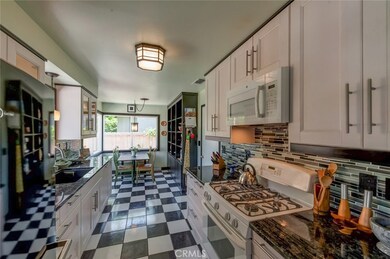 154 Terrace Dr, Chico, CA 95926 - photo 3