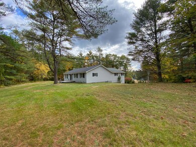 598 S Hiram Rd, Hiram, ME 04041 - photo 7