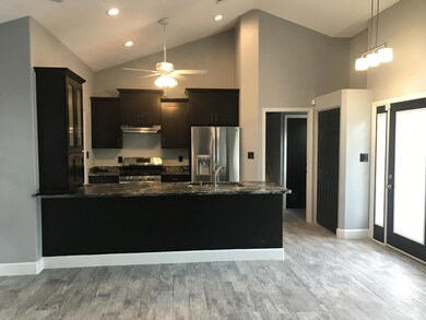 235 S Orlando Ave unit 2, Cocoa Beach, FL 32931 - photo 7