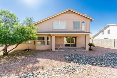 7624 W Mauna Loa Ln, Peoria, AZ 85381 - photo 4