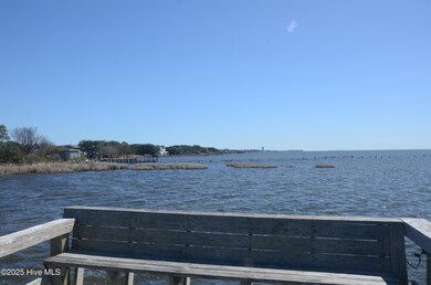 1445 Duck Rd, Duck, NC 27949 - photo 7