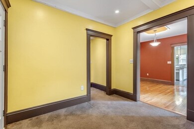 132 Algonquin Rd, Chestnut Hill, MA 02467 - photo 7