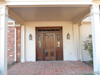 2809 Skye Dr, Fayetteville, NC 28303 - photo 3