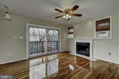 6425 83rd Place, Cabin John, MD 20818 - photo 7