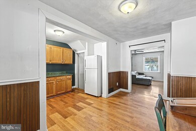 2161 Vailthorn Rd, Middle River, MD 21220 - photo 7