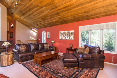 58013 Siskin Ln, Sunriver, OR 97707 - photo 7