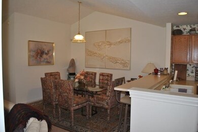 1806 Bengal Place, Lafayette, IN 47909 - photo 5