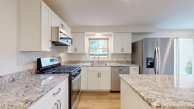 4 Woodbridge Ln, Middlebury, VT 05753 - photo 3