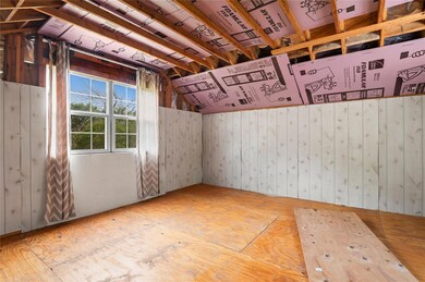 56 Nash Dr, Denison, TX 75021 - photo 7