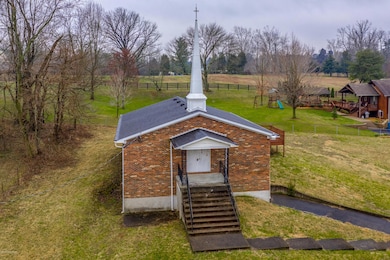 7808 Cooper Chapel Rd, Louisville, KY 40229 - photo 5