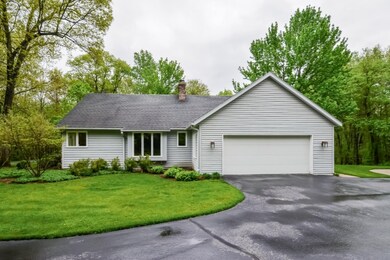 003-Side_View-1703549-medium