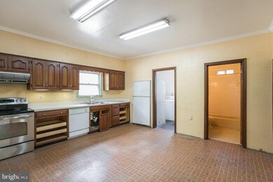 6040 Old Washington Rd, Elkridge, MD 21075 - photo 4