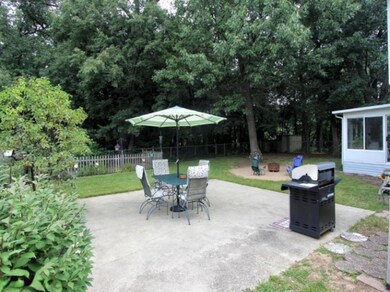 Additional Photo