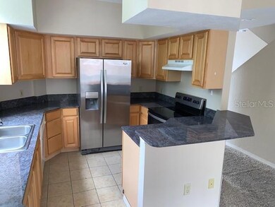 unlisted-address, Clearwater, FL 33755 - photo 6
