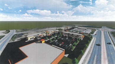 920 Golden Spike Rd NE, Sauk Rapids, MN 56379 - photo 4