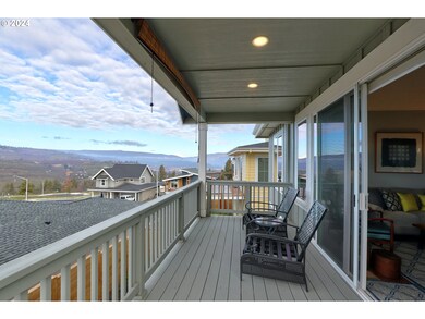 2211 Radio Way, the Dalles, OR 97058 - photo 7