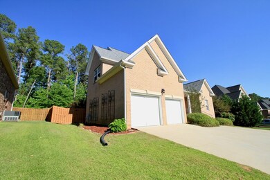 540 Farmington Cir, Evans, GA 30809 - photo 3