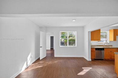 4360 SW 2nd St, Coral Gables, FL 33134 - photo 6