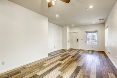 6232 Novak St, Las Vegas, NV 89115 - photo 7