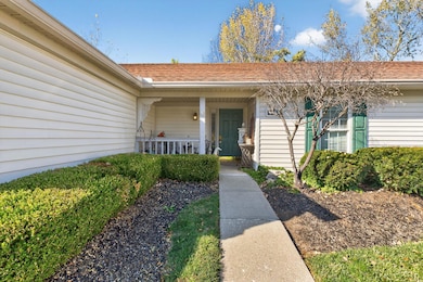 4483 White Leaf Way (Exterior)-5