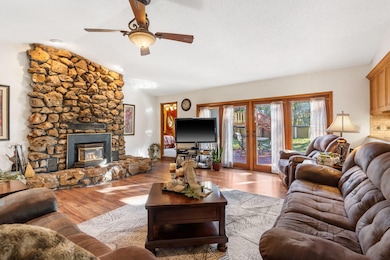 8-web-or-mls-_DSC1219