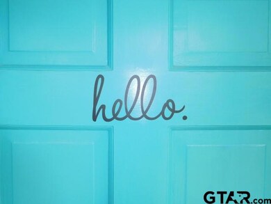 511 511 Wilma, Tyler, TX 75701 - photo 2