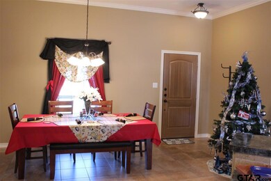 5026 5026 Shiloh Village, Tyler, TX 75703 - photo 3