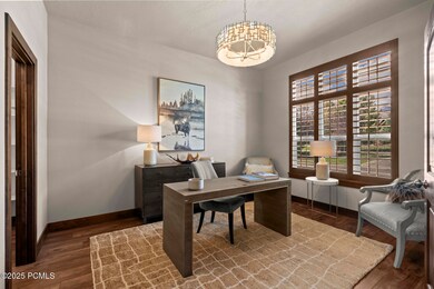 587 W Bayhill Dr, Midway, UT 84049 - photo 7