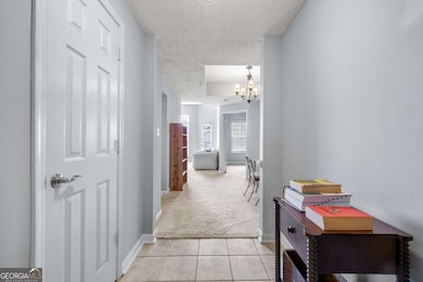 Parkwood Place unit 2310, Atlanta, GA 30339 - photo 7