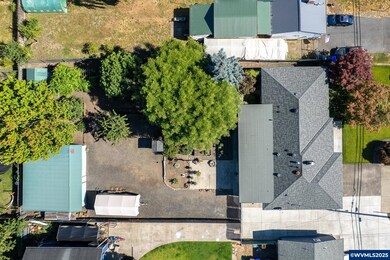 153 S 26th Ave, Cornelius, OR 97113 - photo 5