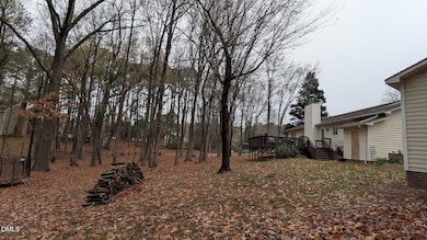 1901 Red Oak Ln, Clayton, NC 27520 - photo 6