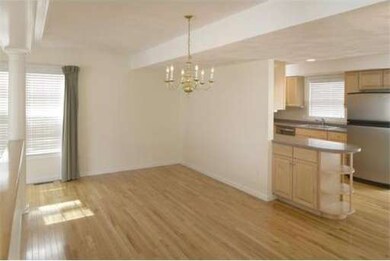 2 Crescent Rd unit 2, Belmont, MA 02478 - photo 4