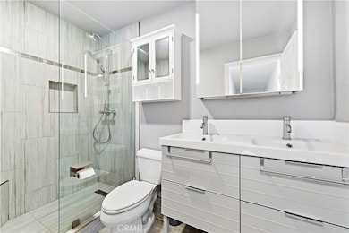 2037 S Coast Hwy unit 11, Laguna Beach, CA 92651 - photo 5