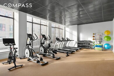 111 Montgomery St unit 6-D, Brooklyn, NY 11225 - photo 5