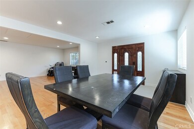 1217 Elm Ave unit A, Glendale, CA 91201 - photo 4